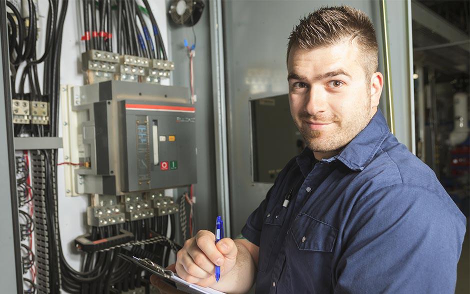 devis travaux électricité Rungis