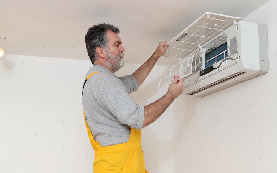 électricien devis gratuit Compiègne