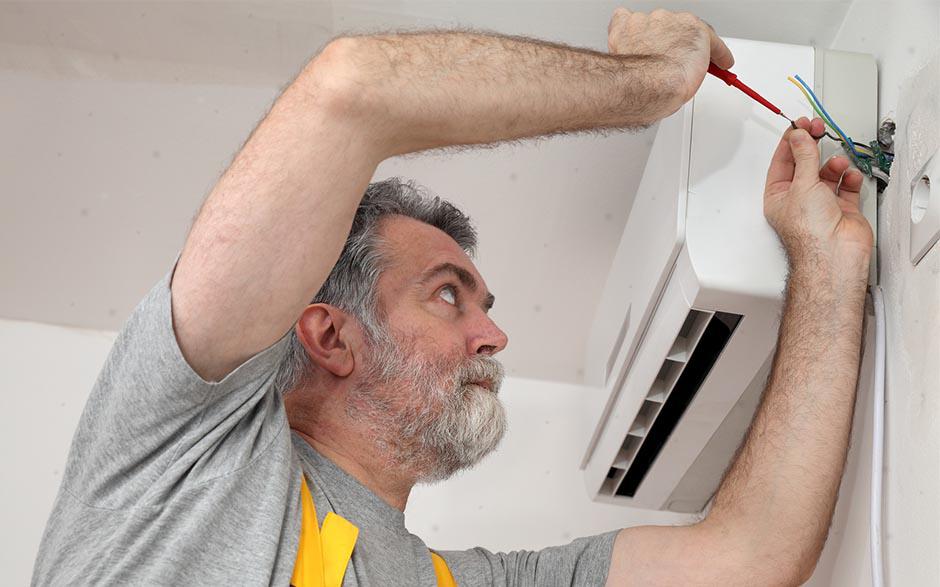 devis travaux électricité Rungis