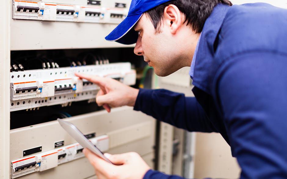 tarifs électricien Épinay-sur-Seine